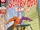 Scooby-Doo! Team-Up Vol 1 49
