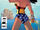 Sensation Comics Featuring Wonder Woman Vol 1 11