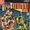 Shade, the Changing Man Vol 1 6