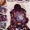 Shade, the Changing Man Vol 2 58