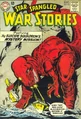 Star-Spangled War Stories 110.jpg (78 KB) Star-Spangled War Stories #110 (September, 1963)