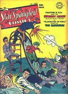 Star-Spangled Comics Vol 1 15