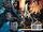 Star Trek Legion of Super-Heroes Vol 1 2.jpg