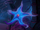 Starro Earth-16 001.png