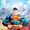 Superman (Clark Kent)