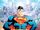Superman (Clark Kent)