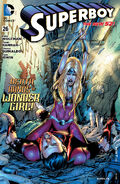 Superboy Vol 6 26.jpg (2.03 MB) Superboy Vol 6 26