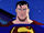 Kal-El (Earth-16)