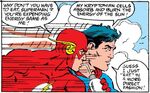 Superman races the Flash.jpg
