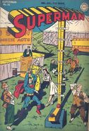 Superman Vol 1 31