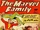 The Marvel Family Vol 1 27