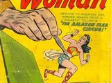 Wonder Woman Vol 1 79