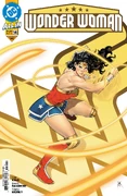 Wonder Woman Vol 6 14.jpg (971 KB) Wonder Woman (Volume 6) #14–present