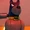Ace (Lego DC Heroes)