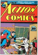 Action Comics 032.jpg (104 KB) Action Comics Vol 1 32