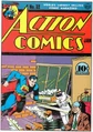 Action Comics 032.jpg (104 KB) Action Comics #32