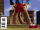 Action Comics Vol 2 29 Robot Chicken Variant.jpg