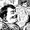 Adolf Hitler (Earth-AD)