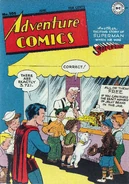 Adventure Comics Vol 1 105
