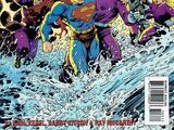 Adventures of Superman Vol 1 508