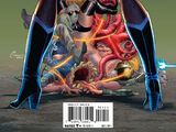All Star Section Eight Vol 1 4