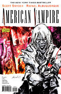 American Vampire Vol 1 9