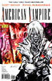 American Vampire #9 (January, 2011)