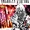 American Vampire Vol 1 9