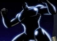 Anti-Monitor Tomorrowverse 001.jpg (70 KB) Anti-Monitor Tomorrowverse Crisis on Infinite Earths, Part Two