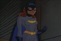 Batgirl DCAU 005