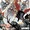 Batman/Santa Claus: Silent Knight Returns Vol 1 5