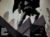 Batman Vol 2 50