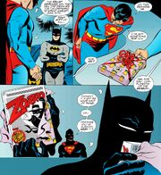 Batman and Superman from WF V2 2