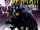 Batman by Doug Moench and Kelley Jones Vol. 1 (Collected)
