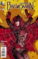 Batwoman Vol 2 #27 (March, 2014)