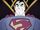 Bizarro (DC Super Friends Web Series)