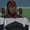 Curtis Metcalf (Earth-16)