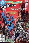 DC Comics Presents 57.jpg (65 KB) DC Comics Presents Vol 1 57