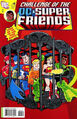 DC Super Friends #6