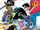 DC Super Friends Vol 1 12 Textless.jpg