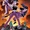 Cassandra Sandsmark (Dark Crisis: Young Justice)