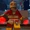 Floyd Lawton (Lego Batman)