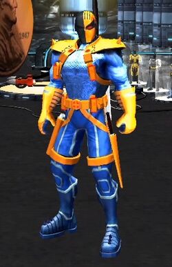 Deathstroke Hero Run 001.jpg