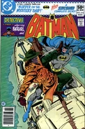 Detective Comics 496.jpg (389 KB) Detective Comics Vol 1 496