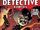 Detective Comics Vol 1 808