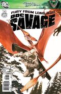 Doc Savage Vol 3 15