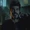 Eduardo Flamingo (Gotham)