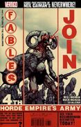 Fables Vol 1 36