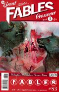 Fables Vol 1 83