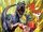 Flash Wallace West Prime Earth 0039.jpeg